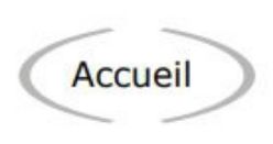 Retour à l'accueil